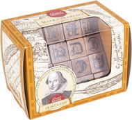 Great Minds - Shakespeare 4/5 - Hlavolam