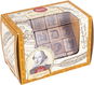 Great Minds - Shakespeare 4/5 - Hlavolam