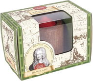 Great Minds - Newton 3/5 - Hlavolam