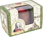 Great Minds - Newton 3/5 - Hlavolam