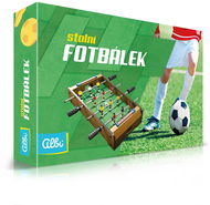 Stolní fotbálek pro 2 - Stolní fotbal