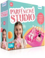 Perfume studio - Creative Kit