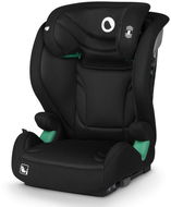 Lionelo Igo i-Size Black Carbon - Autosedačka
