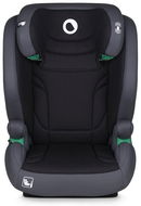 Lionelo Igo i-Size Grey Graphite - Autosedačka