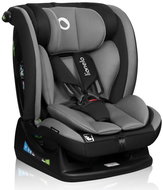 Lionelo Aart i-Size Grey Graphite - Car Seat