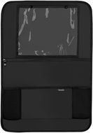 Lionelo SeatOrganizer Black - Organizér do auta