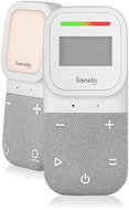 Lionelo Babyline 2.3 - Dětská chůvička