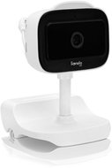 Lionelo Babyline Go - Baby Monitor