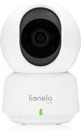 Lionelo Babyline 9.1 - Dětská chůvička