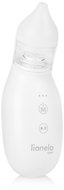 Lionelo Babyair - Nasal Aspirator