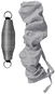 Membantu Regular Spring 6-15 kg Grey - Příslušenství pro dětské hamaky