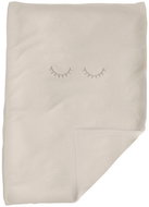 Hammock Sheet Premium Nature - Children's Hammock Accessories