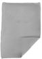 Membantu Hammock Sheet Premium Grey - Příslušenství pro dětské hamaky