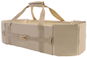 Membantu Carrycot Nature - Příslušenství pro dětské hamaky