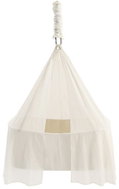 Membantua Cradle Canopy Nature - Children's Hammock Accessories