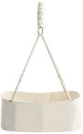 Membantu Baby Cradle Nature - Hamaka pro miminko