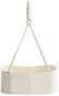 Membantu Baby Cradle Nature - Hamaka pro miminko