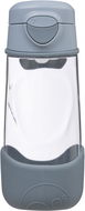 B.Box Sport lahev na pití 450 ml chill out - Láhev na pití pro děti