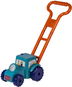 Fru Blu Bublinový traktor + náplň 0,4l  - Bublifuk