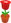 Rose + refill 2 × 40 ml