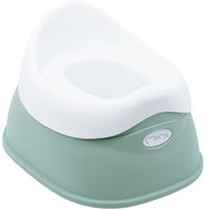 MoMi Dito green - Potty