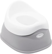 MoMi Dito grey - Potty