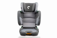 Kidnort Mane grey - Car Seat