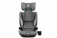 Kidnort Natt grey - Car Seat