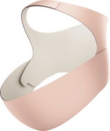 Momcozy Pregnancy Belly Band Skin M - Těhotenský pás