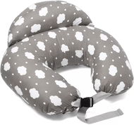 Momcozy Adjustable Pillow - Kojicí polštář