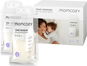 Momcozy Breastmilk Bag 50 ks - Sáčky na mateřské mléko