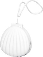 Momcozy Portable Sound Machine - Usínáček