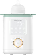 Momcozy MW02 Nutri Smart Analog Baby Bottle Warmer - Bottle Warmer