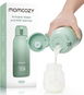 Momcozy Portable Breast Milk & Water Warmer for Travel - Ohřívač