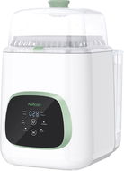 Momcozy KleanPal Pro Baby Bottle Washer - Sterilizátor lahví