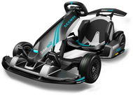 Ninebot GoKart PRO 2 - Kinder-Elektroauto