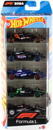 Hot Wheels Racing Kollektion - Hot Wheels