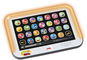 Fisher-Price Smart Stages Tablet CZ - Interaktívna hračka
