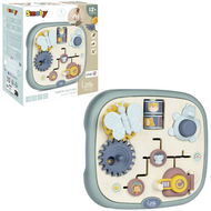 Smoby Little Motorická deska - Activity board
