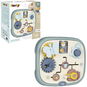 Smoby Little Motorická deska - Activity board