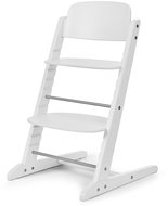 Cybex Iris All White - High Chair