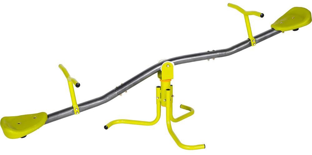 Buddy Toys Bot 4510 Roti