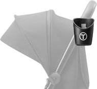 SmarTrike Traveler Cupholder - Pushchair Holder