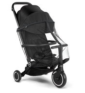 SmarTrike Traveler Mosquito net - Mosquito Net