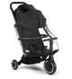 SmarTrike Traveler szúnyogháló - Szúnyogháló