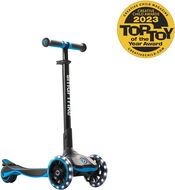SmarTrike Xtend roller – kék - Gyerekroller