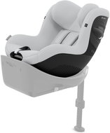 Cybex Sirona G i-Size Fog Grey/light grey - Car Seat