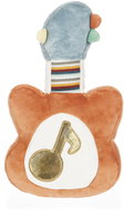 Zopa My First Guitar 3in1 - Musical Toy