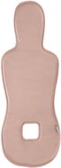Zopa Breathable Breeze pad sc. 0+ Coral Pink - Car Seat Insert