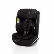 4Baby Go-Fix i-Size Black - Autosedačka